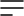 ctx categories menu