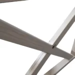 Κάγκελο Αργιθέα Κάγκελο Αργιθέα