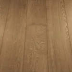 Τάβλα καστανιάς πλανισμένη 2,5x18x250 εκ. Τάβλα καστανιάς πλανισμένη 2,5x18x250 εκ.
