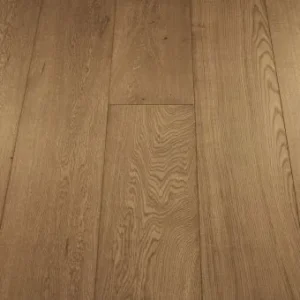 Τάβλα καστανιάς πλανισμένη 2,5x18x250 εκ.