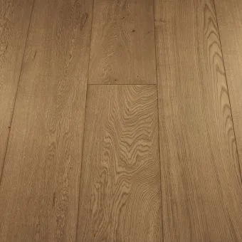 Τάβλα καστανιάς πλανισμένη 2,5x18x250 εκ. Τάβλα καστανιάς πλανισμένη 2,5x18x250 εκ.