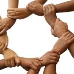 Πολιτική ενοικίασης και όροι χρήσης Πολιτική ενοικίασης και όροι χρήσης