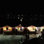 Ξύλινο περίπτερο 300Χ200εκ. "Χαμηλό" Ξύλινο περίπτερο 300Χ200εκ. "Χαμηλό"