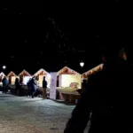 Ξύλινο περίπτερο 300 Χ 200 (Ψηλό με σπαστό πάγκο.) Ξύλινο περίπτερο 300 Χ 200 (Ψηλό με σπαστό πάγκο.)