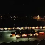 Ξύλινο περίπτερο 300 Χ 200 (Ψηλό με σπαστό πάγκο.) Ξύλινο περίπτερο 300 Χ 200 (Ψηλό με σπαστό πάγκο.)