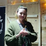 Ξύλινο περίπτερο 300 Χ 200εκ. Ψηλό "Ανοιχτό" Ξύλινο περίπτερο 300 Χ 200εκ. Ψηλό "Ανοιχτό"