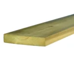 Τάβλα Λεία Εμποτισμένη 2,1 x 9,5εκ. x 300εκ. Τάβλα Λεία Εμποτισμένη 2,1 x 9,5εκ. x 300εκ.