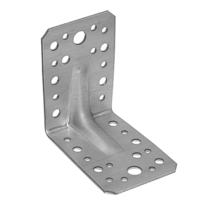 Γωνία 90 X 90 X 65 mm Γωνία 90 X 90 X 65 mm
