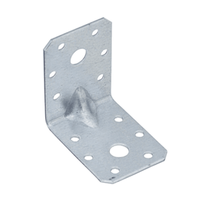 Γωνία σύνδεσης ξύλου 60 X 60 X 45 mm Γωνία σύνδεσης ξύλου 60 X 60 X 45 mm