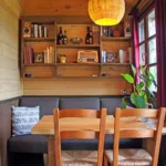 Treehouse ΛΙΛΗ Treehouse ΛΙΛΗ
