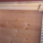 Τάβλες για ράφια Τάβλες για ράφια
