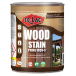 ER-LAC woodstain prime 1030 2,5 L ER-LAC woodstain prime 1030 2,5 L