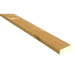 Τάβλα Λεία Εμποτισμένη 2,1 x 5,8εκ. x 420εκ. Τάβλα Λεία Εμποτισμένη 2,1 x 5,8εκ. x 420εκ.