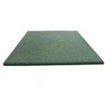 Δάπεδα Ασφαλείας 20mm - 50x50εκ. Δάπεδα Ασφαλείας 20mm - 50x50εκ.