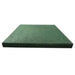 Δάπεδα Ασφαλείας 40mm - 50x50εκ. Δάπεδα Ασφαλείας 40mm - 50x50εκ.