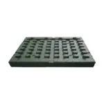 Δάπεδα Ασφαλείας 40mm - 50x50εκ. Δάπεδα Ασφαλείας 40mm - 50x50εκ.