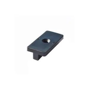 CLIP ΕΝΔΙΑΜΕΣΟ ΠΛΑΣΤΙΚΟ 7MM (ΣΥΣΚ.25ΤΕΜ.)