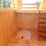 Δεντρόσπιτο Γιάννη Δεντρόσπιτο Γιάννη