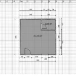 Wood studio 500X500 Wood studio 500X500