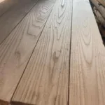 Τάβλα καστανιάς πλανισμένη 2,5x18x250 εκ. Τάβλα καστανιάς πλανισμένη 2,5x18x250 εκ.