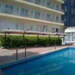ΟΜΠΡΕΛΑ 360 ΔΗΛΟΣ ΟΜΠΡΕΛΑ 360 ΔΗΛΟΣ