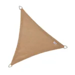 Τρίγωνο πανί σκίασης 285gsm 3,6 x 3,6 x 3,6 m Nesling Τρίγωνο πανί σκίασης 285gsm 3,6 x 3,6 x 3,6 m Nesling