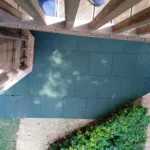 Δάπεδα Ασφαλείας 20mm - 50x50εκ. Δάπεδα Ασφαλείας 20mm - 50x50εκ.