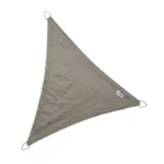 Τρίγωνο πανί σκίασης 285gsm 3,6 x 3,6 x 3,6 m Nesling Τρίγωνο πανί σκίασης 285gsm 3,6 x 3,6 x 3,6 m Nesling