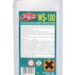 ER-LAC διαλυτικό WS-100 ER-LAC διαλυτικό WS-100