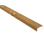 Τάβλα Λεία Εμποτισμένη 2,1 x 4,5εκ. x 420εκ.