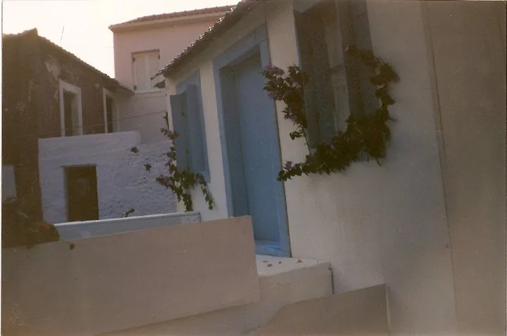 ΠΑΡΑΔΟΣΙΑΚΗ ΑΥΛΗ