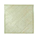 Καφασωτό διαμάντι lux 2 X 2 Καφασωτό διαμάντι lux 2 X 2