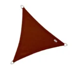 Τρίγωνο πανί σκίασης 285gsm 5 x 5 x 5 m Nesling Τρίγωνο πανί σκίασης 285gsm 5 x 5 x 5 m Nesling
