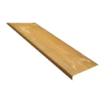 Τάβλα Deck Εμποτισμένη Λεία 2,1 × 14,5 × 300 εκ. Τάβλα Deck Εμποτισμένη Λεία 2,1 × 14,5 × 300 εκ.