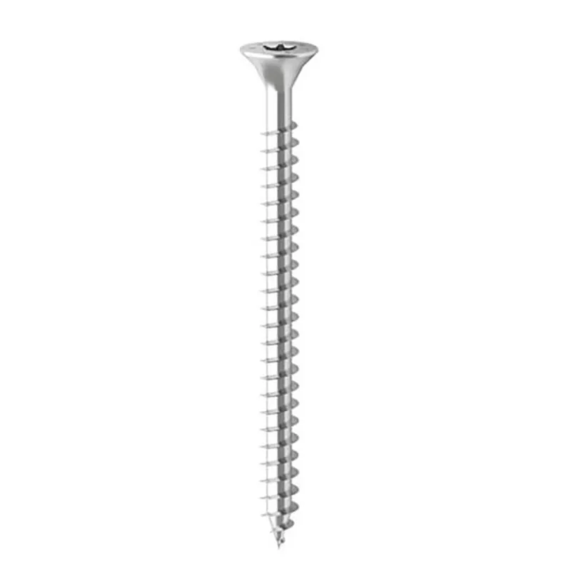 Βίδες ξύλου torx Ø3,5mm hts Βίδες ξύλου torx Ø3,5mm hts