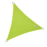 Τρίγωνο πανί σκίασης 285gsm 3,6 x 3,6 x 3,6 m Nesling Τρίγωνο πανί σκίασης 285gsm 3,6 x 3,6 x 3,6 m Nesling
