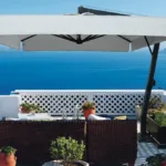 ΟΜΠΡΕΛΑ 360 ΔΗΛΟΣ ΟΜΠΡΕΛΑ 360 ΔΗΛΟΣ