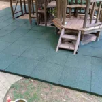 Δάπεδα Ασφαλείας 20mm - 50x50εκ. Δάπεδα Ασφαλείας 20mm - 50x50εκ.