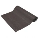 Ρολό περίφραξης techno rattan