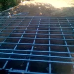 ΒΑΣΗ ΓΙΑ ΠΑΤΩΜΑΤΑ ΒΑΣΗ ΓΙΑ ΠΑΤΩΜΑΤΑ