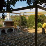 ΒΑΣΗ ΓΙΑ ΠΑΤΩΜΑΤΑ ΒΑΣΗ ΓΙΑ ΠΑΤΩΜΑΤΑ