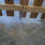 ΣΥΡΤΗΣ ΣΥΡΤΗΣ