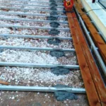 ΒΑΣΗ ΓΙΑ ΠΑΤΩΜΑΤΑ ΒΑΣΗ ΓΙΑ ΠΑΤΩΜΑΤΑ