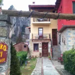 Ξύλινη αποθήκη 350Χ300 Ξύλινη αποθήκη 350Χ300