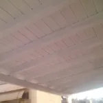 ΠΕΡΓΚΟΛΑ "ΜΕΡΟΠΗ" ΠΕΡΓΚΟΛΑ "ΜΕΡΟΠΗ"