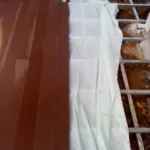 ΒΑΣΗ ΓΙΑ ΠΑΤΩΜΑΤΑ ΒΑΣΗ ΓΙΑ ΠΑΤΩΜΑΤΑ