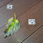 ΒΑΣΗ ΓΙΑ ΠΑΤΩΜΑΤΑ ΒΑΣΗ ΓΙΑ ΠΑΤΩΜΑΤΑ