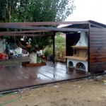 ΒΑΣΗ ΓΙΑ ΠΑΤΩΜΑΤΑ ΒΑΣΗ ΓΙΑ ΠΑΤΩΜΑΤΑ