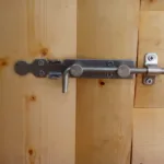 ΣΥΡΤΗΣ ΣΥΡΤΗΣ