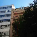 Εκκλησάκι ξύλινο 300Χ210 Εκκλησάκι ξύλινο 300Χ210